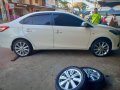 Selling Used Toyota Vios 2014 in Marikina-6