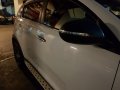 Selling Used Kia Sportage 2011 in Mandaluyong-9