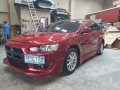 Used Mitsubishi Lancer 2010 for sale in Makati-4