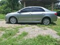 Selling Used Toyota Altis 2010 in San Isidro-0