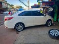 Selling Used Toyota Vios 2014 in Marikina-1