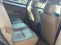 2nd Hand Toyota Fortuner 2012 for sale -4