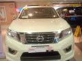 New Nissan Navara 2019 Automatic Gasoline for sale in Malabon-1