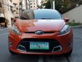 Selling 2nd Hand Ford Fiesta 2012 in San Juan-4