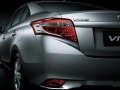 Selling Toyota Vios 2019 Manual Gasoline-8