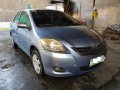 2012 Toyota Vios Manual Gasoline for sale in Makati-4