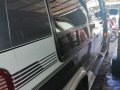 2nd Hand Chrysler Imperial 1995 for sale in Malabon-10