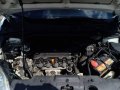 2007 Honda CR-V 3rd Generation 2.0 4x2 GAS AT-11