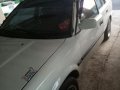 Selling 2nd Hand 1994 Toyota Corolla at 130000 in Santo Tomas-0