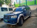 2007 Ford Everest for sale in Marikina-2