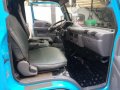 Used Isuzu Elf 2002 Van for sale-1