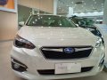 Brand New Subaru Impreza 2019 Automatic Gasoline for sale in Marikina-1