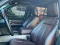 Selling Ford Expedition 2015 Automatic Gasoline in Quezon City-1