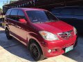 2nd Hand Toyota Avanza 2007 for sale in Mandaue-0