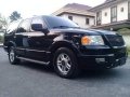 Black Ford Expedition 2004 at 79000 km-7