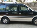 Used Mitsubishi Adventure 2001 for sale in Marikina-5