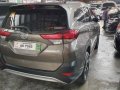 2019 Toyota Rush for sale in Quezon City-3