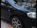 Selling Toyota Corolla Altis 2006 Automatic Gasoline in Pasay-1