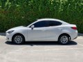 Selling 2017 Mazda 2 Sedan for sale in Cebu City-3