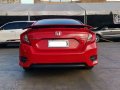 2nd Hand Honda Civic 2018 for sale in Manila-4