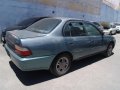 2nd Hand (Used) Toyota Corolla 1998 Manual Gasoline for sale in Mandaue-1