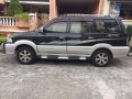 Selling Toyota Revo 2001 in Muntinlupa-3