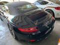 2nd Hand (Used) Porsche 911 Carrera 2017 for sale in Pasig-2