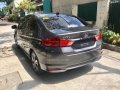Honda City 2017 for sale in Quezon City-3