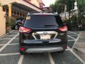 Selling 2nd Hand Ford Escape 2015 in Muntinlupa-3