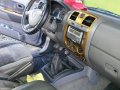 2005 Isuzu D-Max for sale in Tarlac City-6