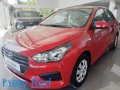 Brand New Hyundai Reina for sale in Pasay-3