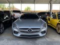 Selling Mercedes-Benz Sls AMG Gt 2017 Automatic Gasoline in Pasig-1