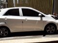 2016 Kia Picanto for sale in Pasig-5