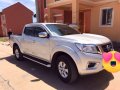 Selling Nissan Navara 2017 at 90000 in Cagayan de Oro-2