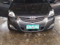 Toyota Vios 2013 Manual Gasoline for sale in San Jose del Monte-5