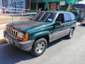 1999 Jeep Grand Cherokee for sale in Parañaque-3