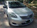 Selling 2nd Hand 2013 Toyota Vios at 70000 in Las Piñas-1