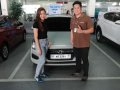 Brand New Hyundai Reina for sale in Pasay-4