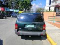 1999 Jeep Grand Cherokee for sale in Parañaque-0