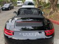 2nd Hand (Used) Porsche 911 Carrera 2017 for sale in Pasig-1