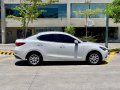 Selling 2017 Mazda 2 Sedan for sale in Cebu City-2