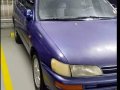 Toyota Corolla 1995 Manual Gasoline for sale in Bacoor-0