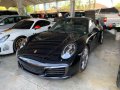 2nd Hand (Used) Porsche 911 Carrera 2017 for sale in Pasig-1