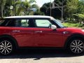 Selling Brand New Mini Cooper 2019 in Quezon City-5