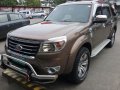 Selling 2nd Hand Ford Everest 2012 in Cagayan de Oro-5