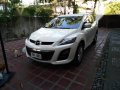 Mazda Cx-7 2012 Automatic Gasoline for sale in Parañaque-1