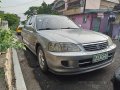 Honda City 2001 for sale in Manual-5