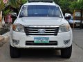 Used Ford Everest 2012 Automatic Diesel for sale in Las Piñas-9