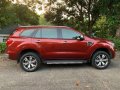 Ford Everest 2016 Automatic Diesel for sale in Las Piñas-0