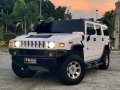 Selling Hummer H2 2004 at 50000 in Quezon City-9